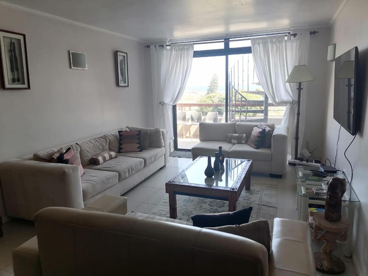 Bella Vista Διαμέρισμα Gansbaai Εξωτερικό φωτογραφία